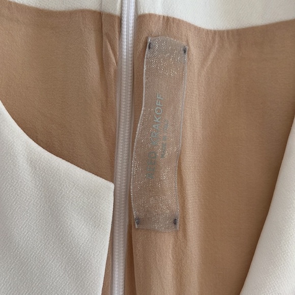 Reed Krakoff top - Picture 7 of 8